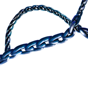 Chains And Ropes Png Bye62 PNG image