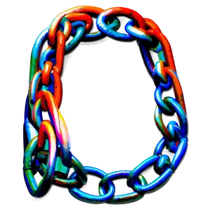 Chains And Shackles Png 05252024 PNG image