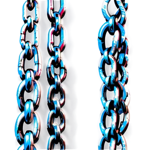 Chains Background Png 15 PNG image