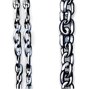 Chains Background Png 6 PNG image