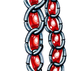 Chains Background Png Ybb PNG image