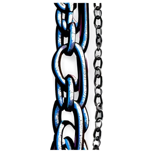 Chains Drawing Png Nlx PNG image