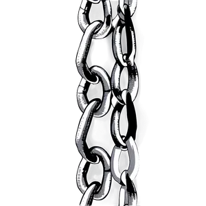 Chains Drawing Png Ttq PNG image