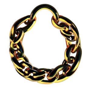 Chains Of Command Png 51 PNG image