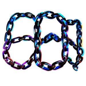 Chains Of Command Png Qbd PNG image