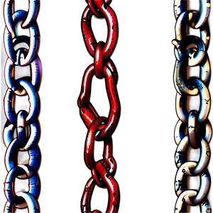 Chains Of Darkness Png Kph24 PNG image