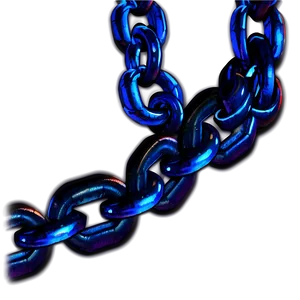 Chains Of Darkness Png Mho26 PNG image