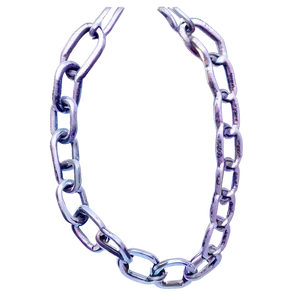 Chains Of Earth Png 83 PNG image