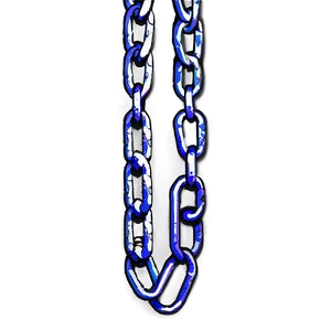 Chains Of Earth Png Ptv51 PNG image