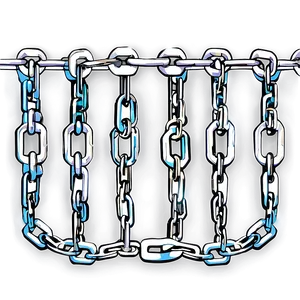 Chains Of Earth Png Vkv61 PNG image