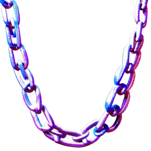 Chains Of Light Png 76 PNG image