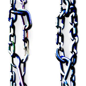 Chains Pattern Png Ccw1 PNG image