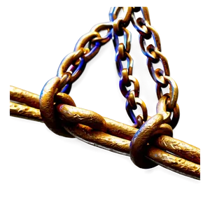 Chains Texture Png 65 PNG image