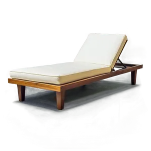 Chaise Lounge Chairs PNG Aik87 PNG