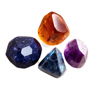 Chakra Crystals Png Ehw71 PNG image