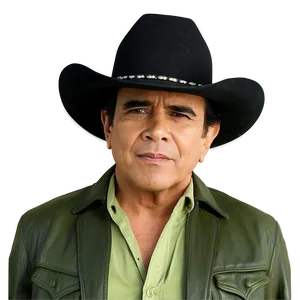 Chalino Sanchez Artistic Tribute PNG 06212024