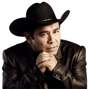 Chalino Sanchez Artistic Tribute PNG 4