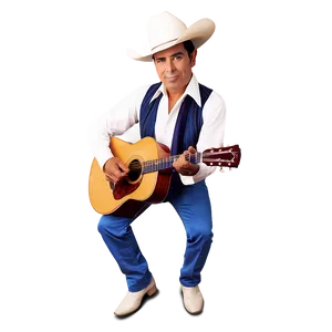 Chalino Sanchez Cultural Icon PNG 06212024