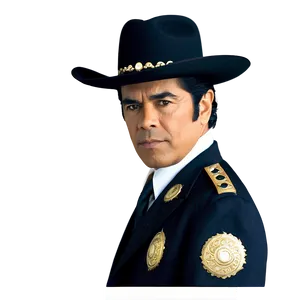 Chalino Sanchez Cultural Icon PNG Yfy94 PNG