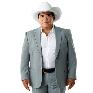 Chalino Sanchez Everlasting Legacy PNG 97