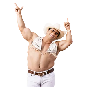 Chalino Sanchez Everlasting Legacy PNG Ptf81 PNG