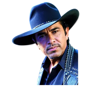 Chalino Sanchez In Memory PNG Ljd57
