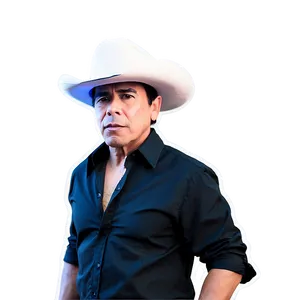 Chalino Sanchez Landscape Background PNG 06212024