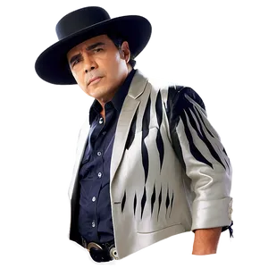 Chalino Sanchez Landscape Background PNG 06212024