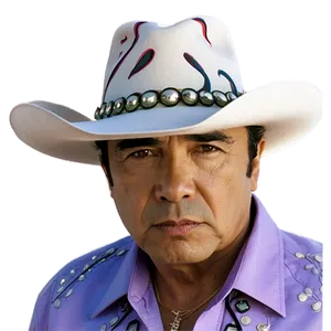 Chalino Sanchez Landscape Background PNG Bjl97 PNG