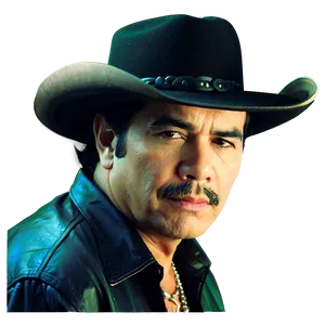 Chalino Sanchez Landscape Background PNG Yeo