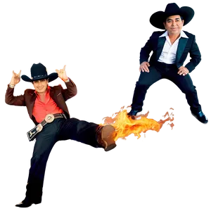 Chalino Sanchez Live Concert Png 51 PNG image