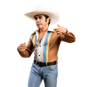 Chalino Sanchez Music Legacy PNG 06212024