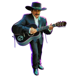Chalino Sanchez Music Legacy PNG 06212024