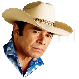 Chalino Sanchez Music Legacy PNG 06212024