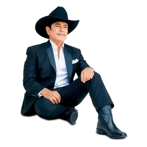 Chalino Sanchez Music Legacy PNG 3