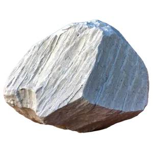 Chalk Rocks Png 22 PNG image