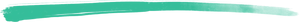 Chalkboard Brush Swipe PNG