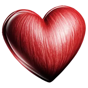 Chalkboard Heart Clipart PNG Sne98