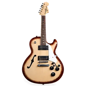 Challenger Electric Guitar Png 93 PNG image