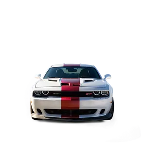 Challenger Srt Hellcat Png 06252024 PNG image