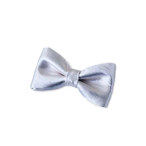 Champagne Bow Tie Png 05252024 PNG image