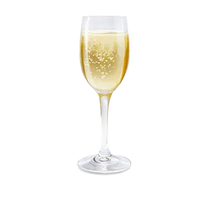 Champagne Cocktail Glass Png 46 PNG image