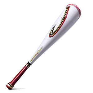 Championship Baseball Bat PNG Inr71 PNG