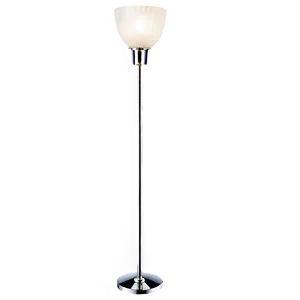 Chandelier Floor Lamp PNG 63