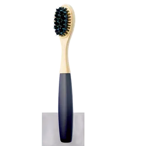 Charcoal Toothbrush PNG Vpy PNG
