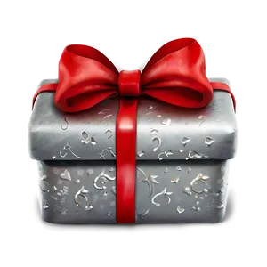 Charity Gifts Png Aqd PNG image