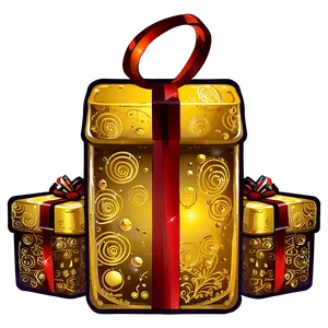 Charity Gifts Png Riw76 PNG image