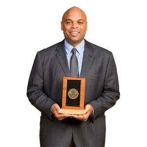 Charles Barkley All-star Games PNG 99