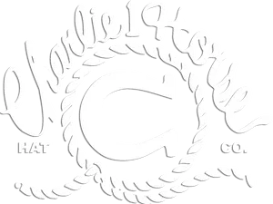 Charlie1 Horse Hat Company Logo PNG