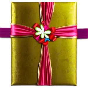 Charming Celebration Invitations PNG Wdl